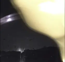 Windowsofperception
