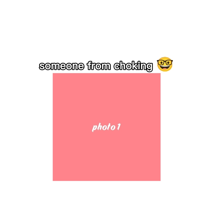 uas funny templates