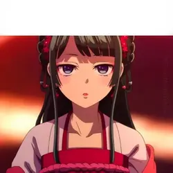.