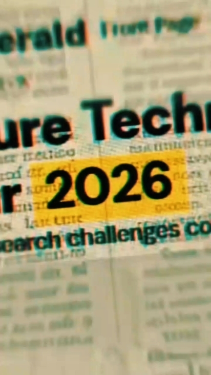 2026 so far