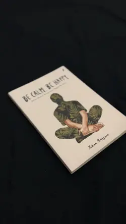 Book Review