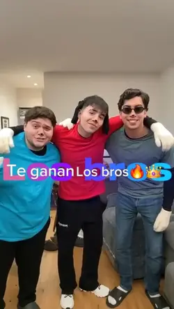 de ayer haciendolo 