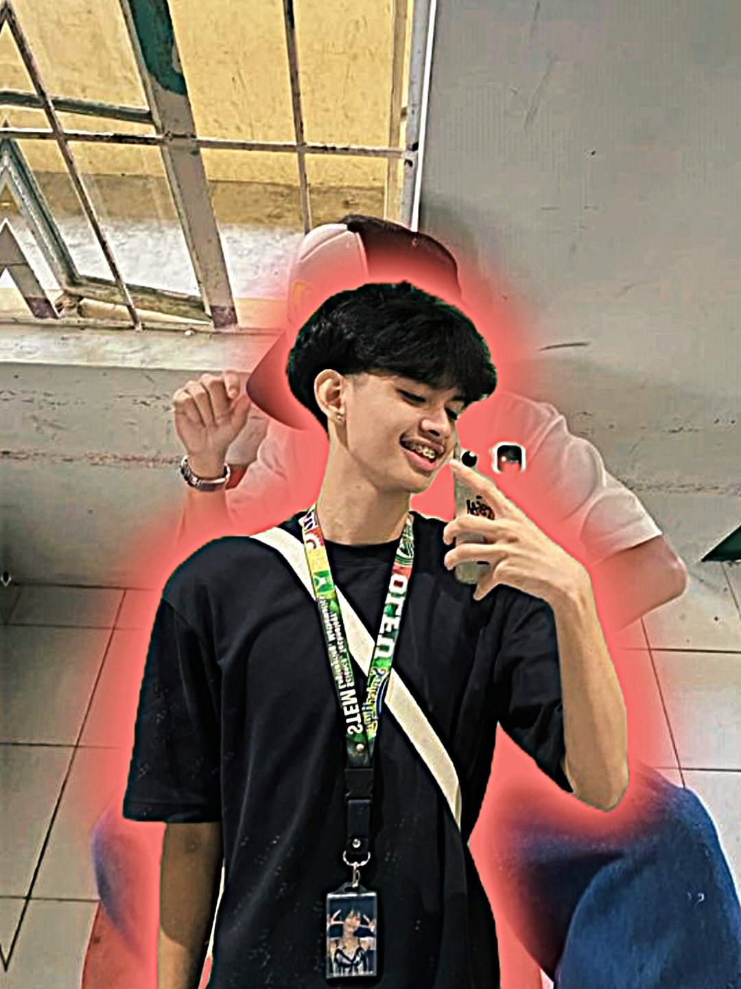 multo trend