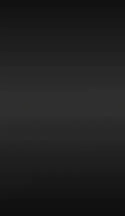 Template try it know