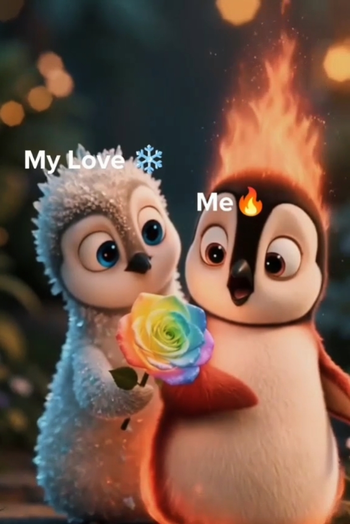 Family Is... 