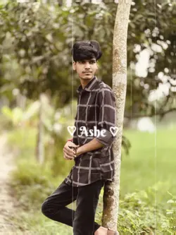 new trending tamplat