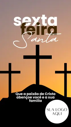 Sexta-feira Santa