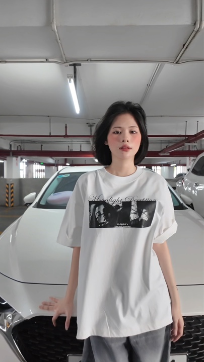5 video slow fashion