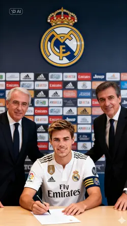 contract registratio