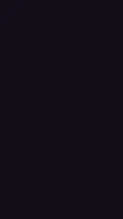 Trending Df Edit
