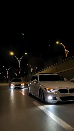 haylazım ağır çekim 