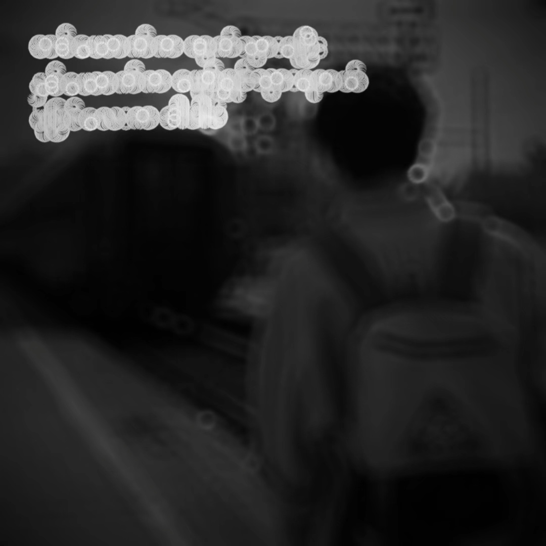 ပုံပြင်လေးက ဒါပါဘဲ💔🥀