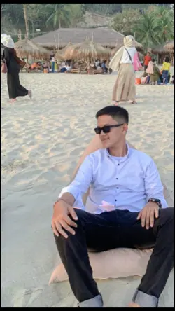 Remix Lampung Virall