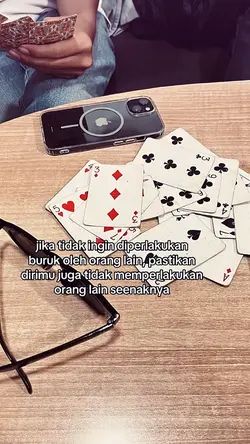 jika tidak ingin