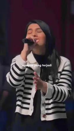 Lagu Rohani 