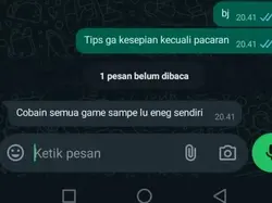 cobain semua game 
