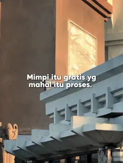 5 klip + teks