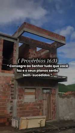  Construindo 🏠💸