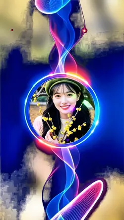 Stunning Effect