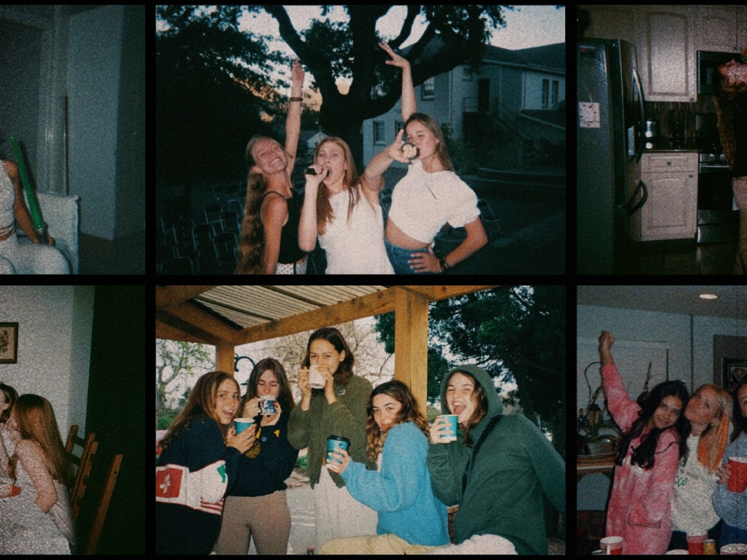 digicam photo dump