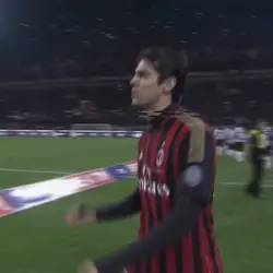 KAKÁ