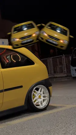 Mass - Varexx Şablon