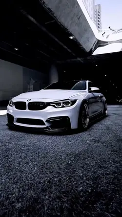 Best car〽️〽️〽️