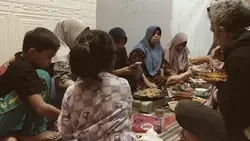 1 video kamu 