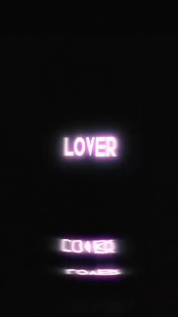 Trending top edit