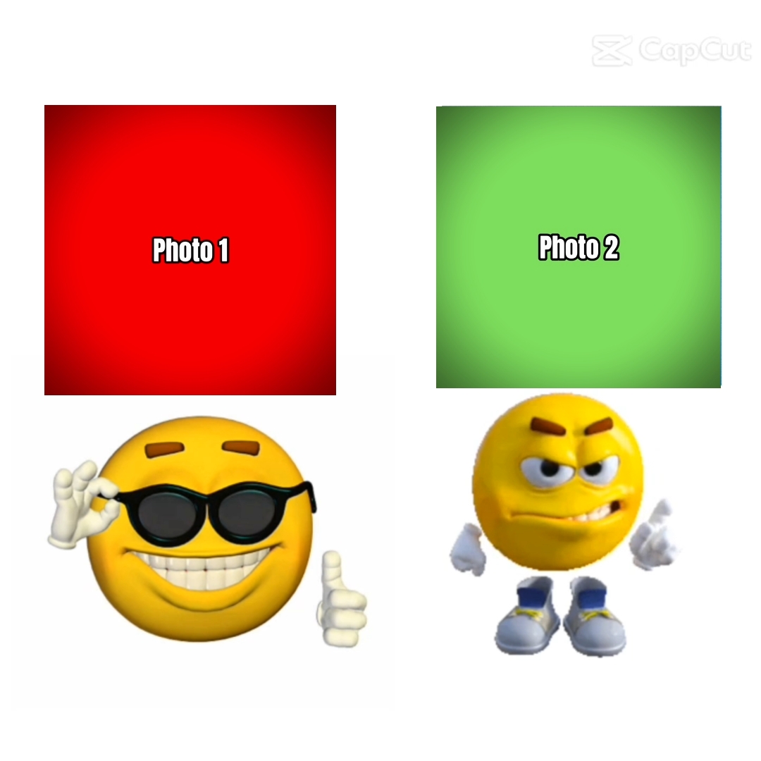 uas new templates