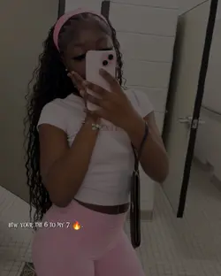 Keep the money flipp