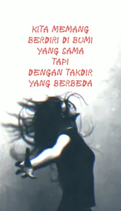 metal quote