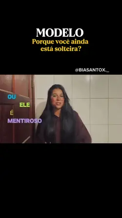 Solteira 