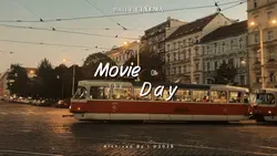 Movie of the day
