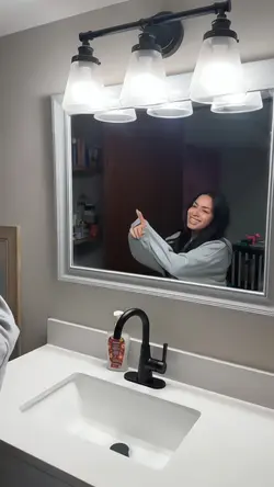 Shower - Becky G