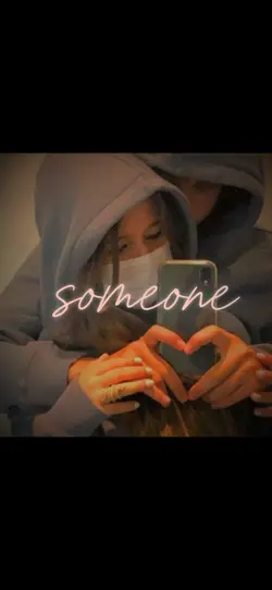 Home<3Love<3