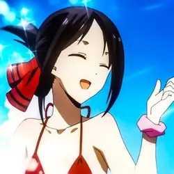 Je ne pense qu’à ça 