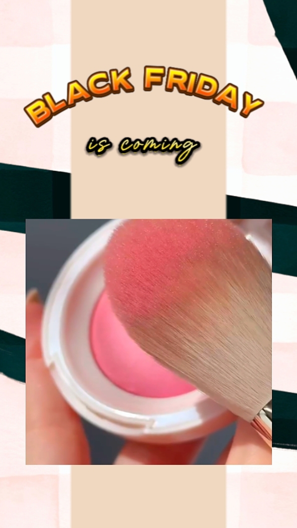 Cosmetic ProductSale