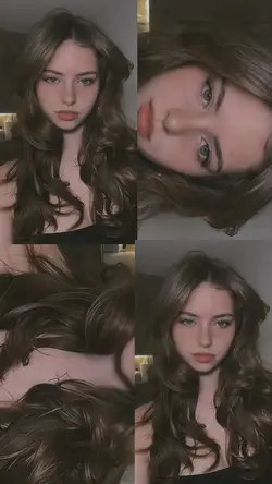 Aesthetic