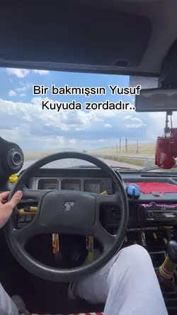 Ücretsiz edit şablon