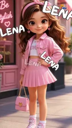 LENA