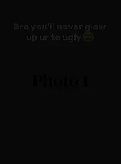NEW TREND EDIT 