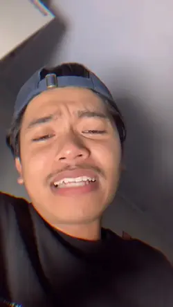 aku emang gak cakep