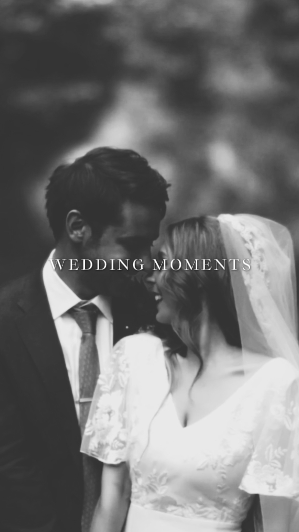 Plantillas de bodas 