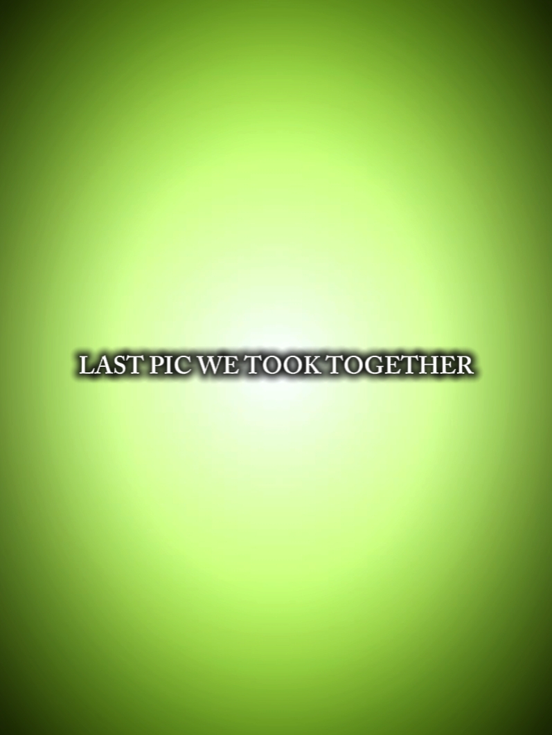 LOOK TOGETHER?! 