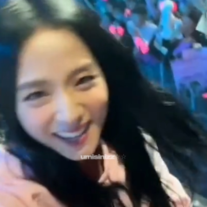 nadi taslar gibi 