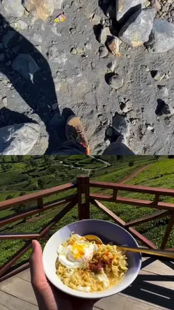 2 video 1 frame