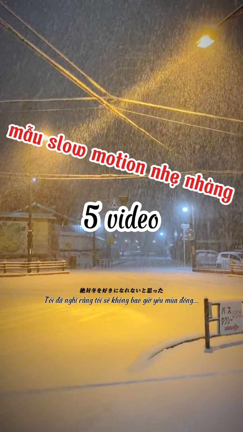 video yavaş tuyѕt