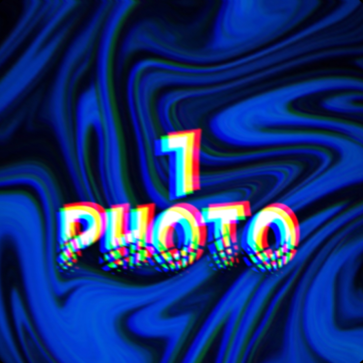 NEW EDIT