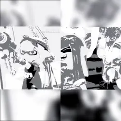 めろんそーだありがとぅ！